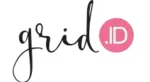 grid.id